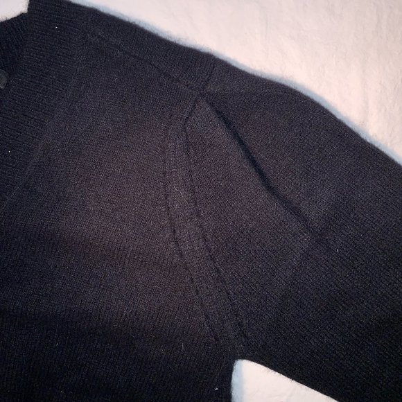 Marc Jacobs cardigan - Picture 3 of 5